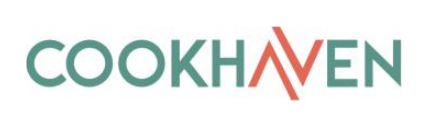 CookHaven