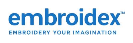Embroidex