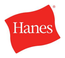 Hanes