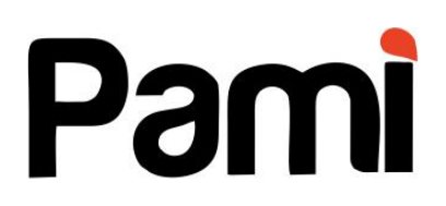 Pami